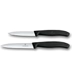 Amazon.co.jp: VICTORINOX(ビクトリノックス) スティッキングナイフ